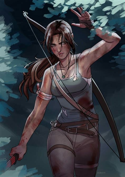 lara croft Search